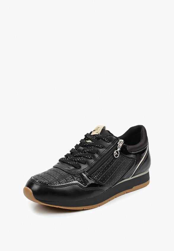 Кроссовки Tamaris