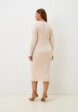 Платье Milanika3  - превью