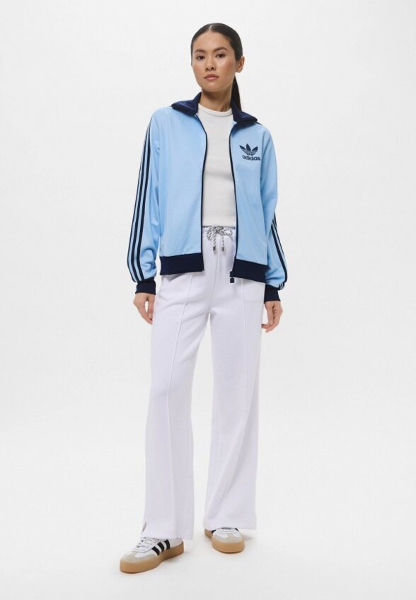 Олимпийка adidas Originals