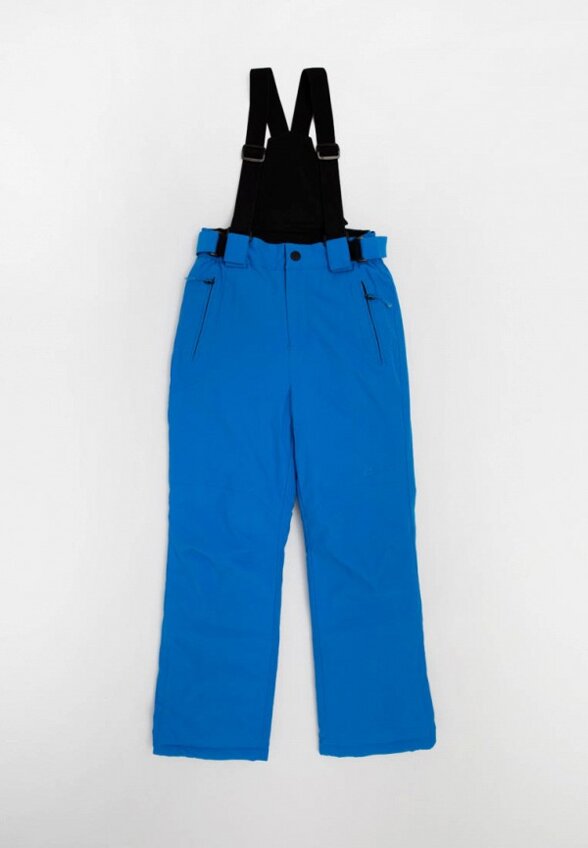 Брюки горнолыжные High Experience