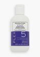 Кондиционер-нейтрализатор желтизны волос Revolution Haircare1  - превью