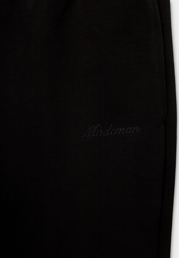 Брюки спортивные Mademan