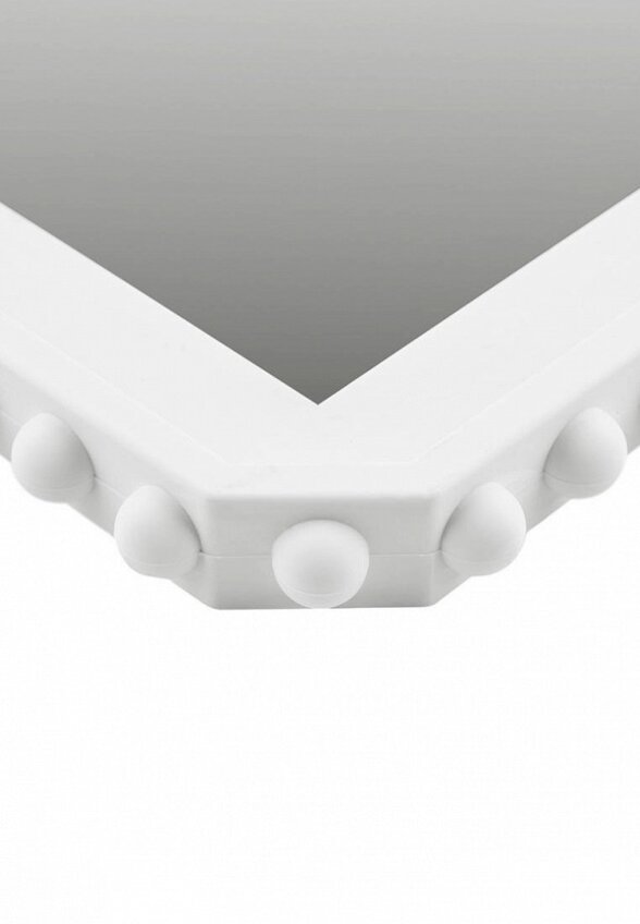 Зеркало настенное Moroshka