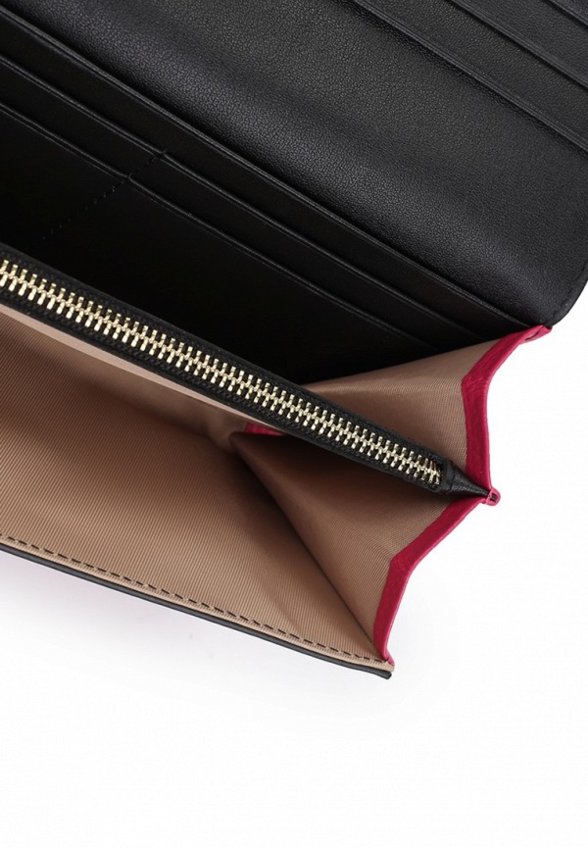 Кошелек Vitacci