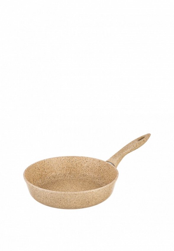 Сковорода Elan Gallery