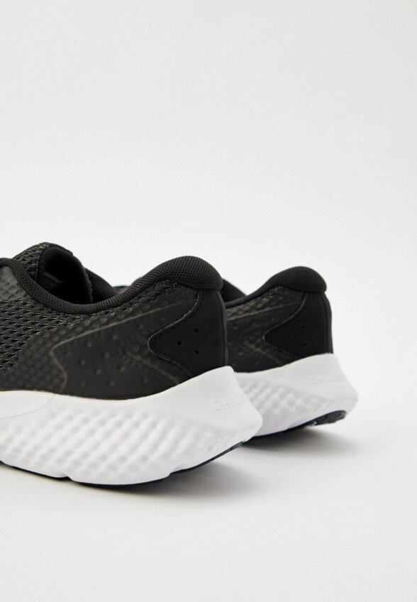 Кроссовки Under Armour