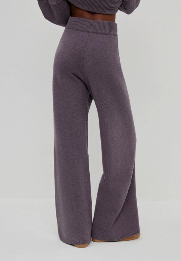 Костюм Miederes