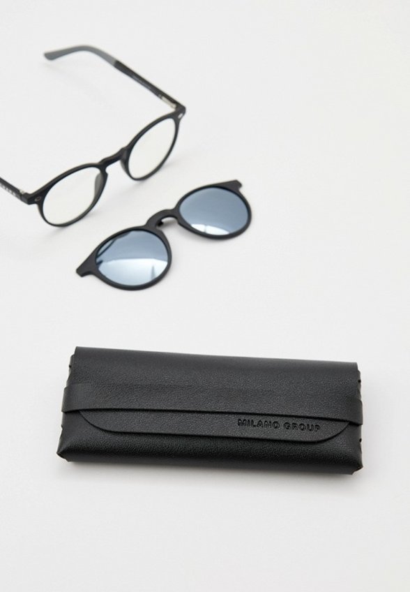 Очки солнцезащитные Thom Richard