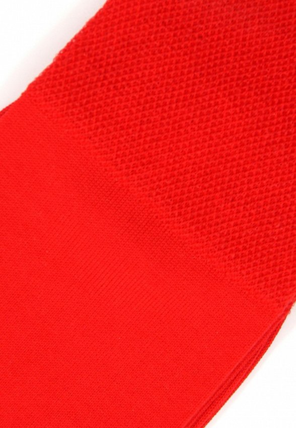 Носки 2 пары Tezido