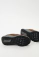 Кроссовки Lacoste5  - превью