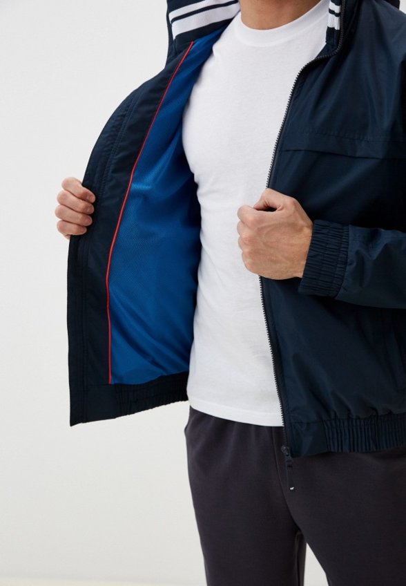 Ветровка Regatta