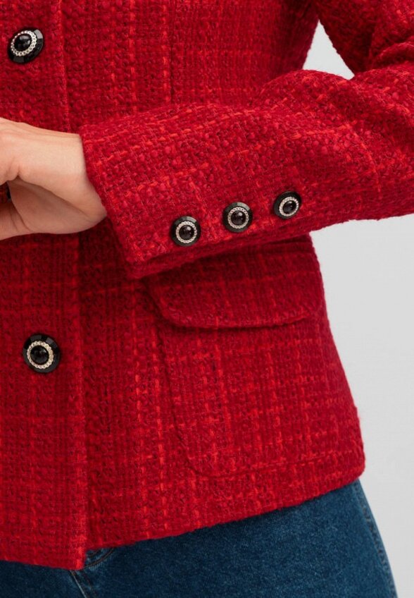 Жакет Vivienne Mare