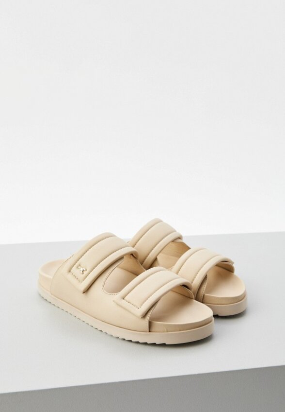 Сабо Patrizia Pepe