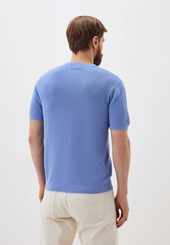 Джемпер Colorplay