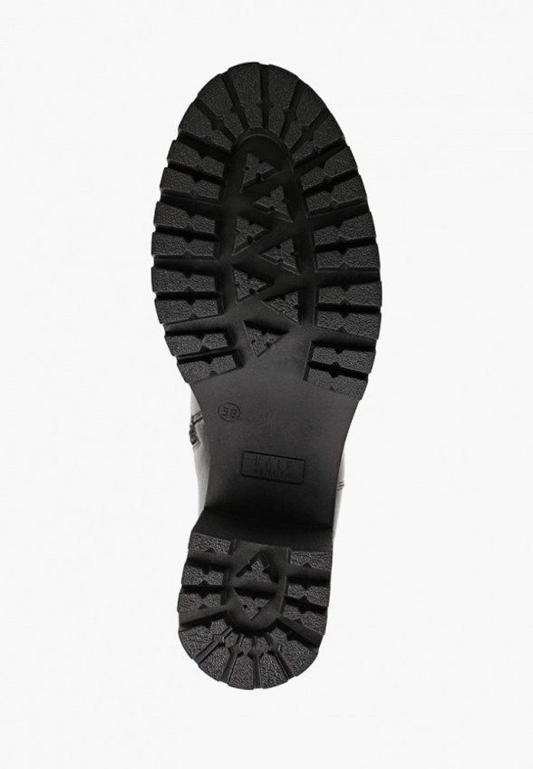 Ботильоны Ralf Ringer