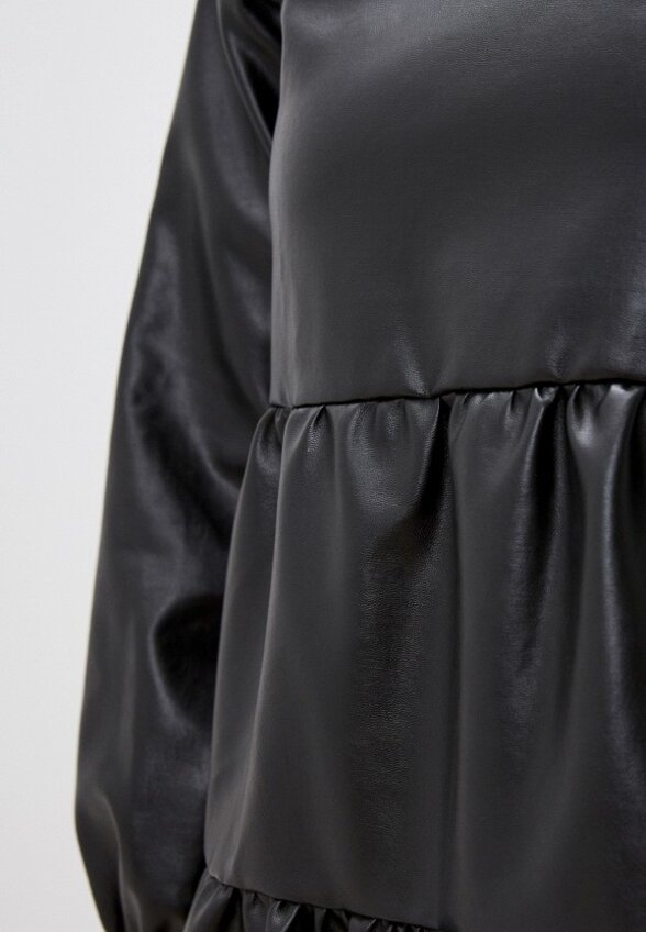 Платье Missguided