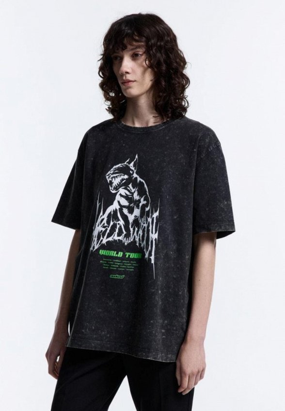 Футболка Befree