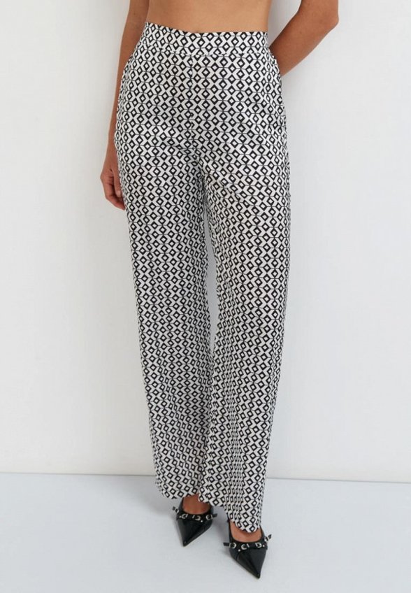 Брюки Vittoria Vicci