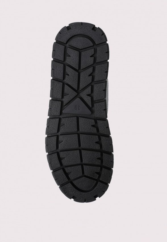 Дутики Passegiata