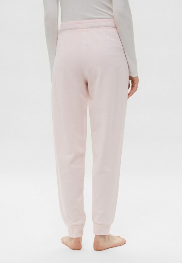 Брюки домашние Boss