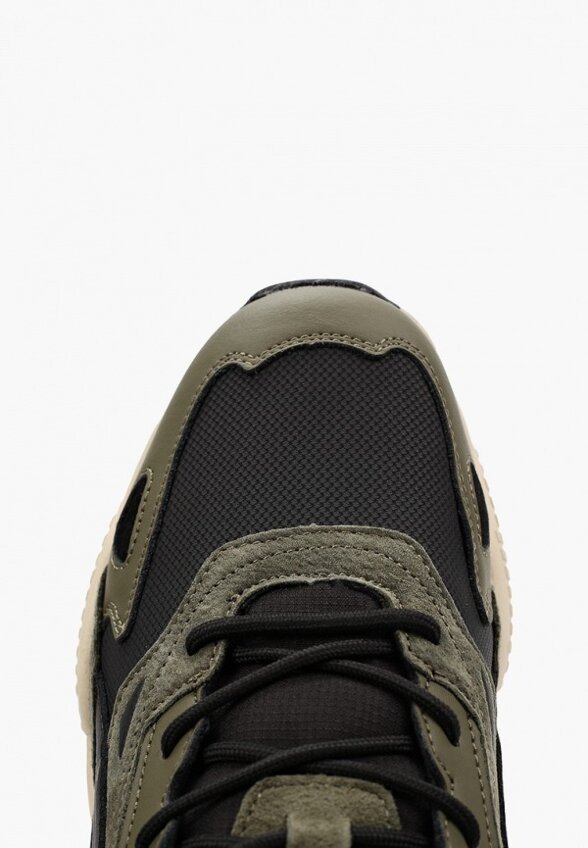 Кроссовки Escan