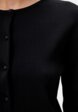 Кардиган Inni4  - превью