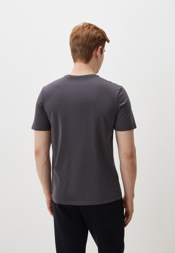 Футболка 20Line