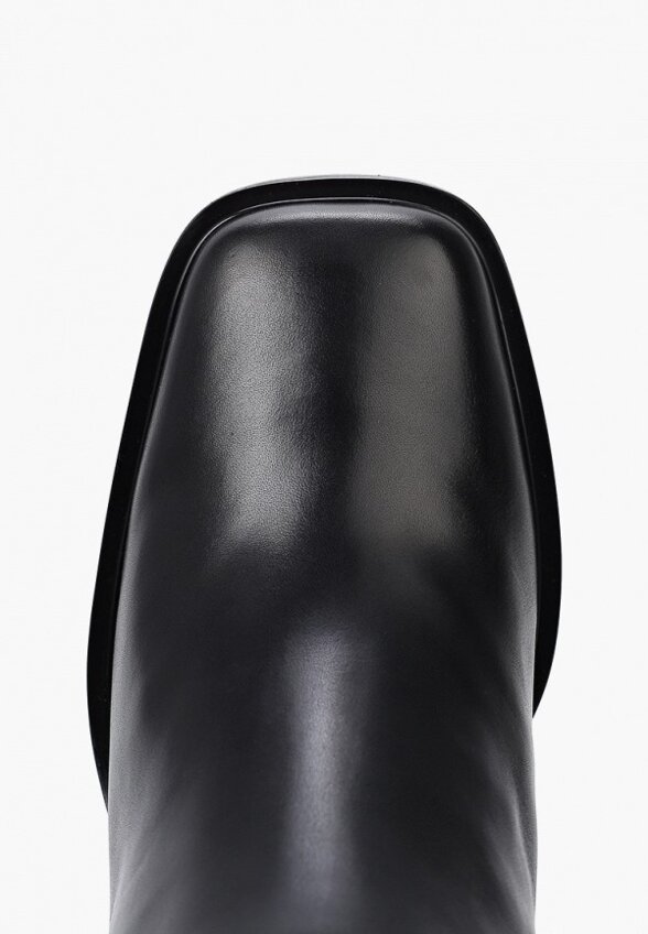 Ботильоны Basconi