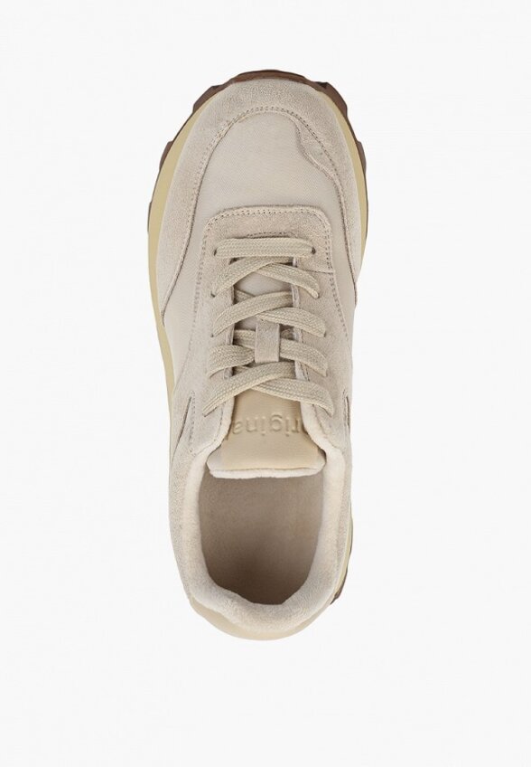 Кроссовки Sprincway