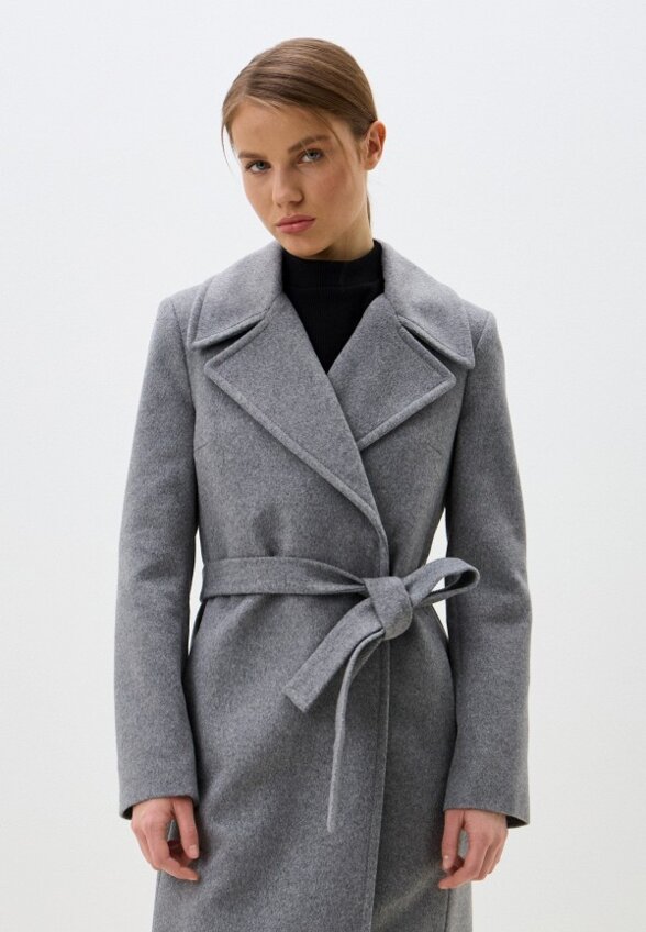 Пальто Shartrez