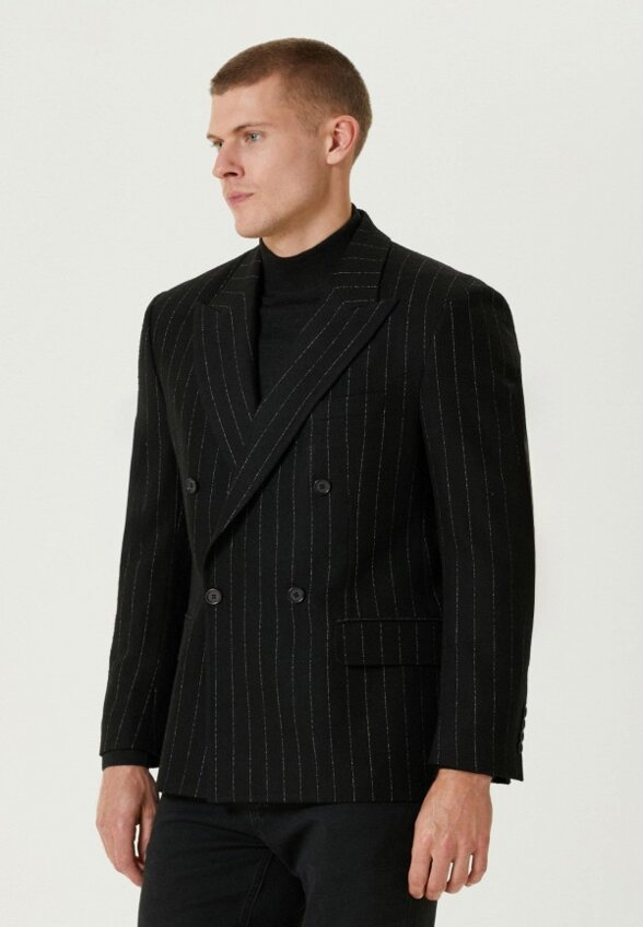 Пиджак NetWork