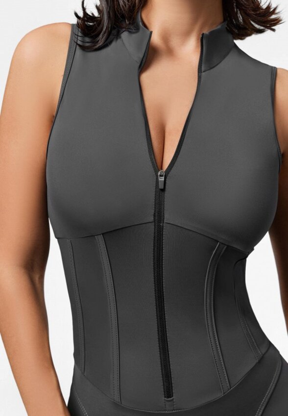 Комбинезон Neverlate