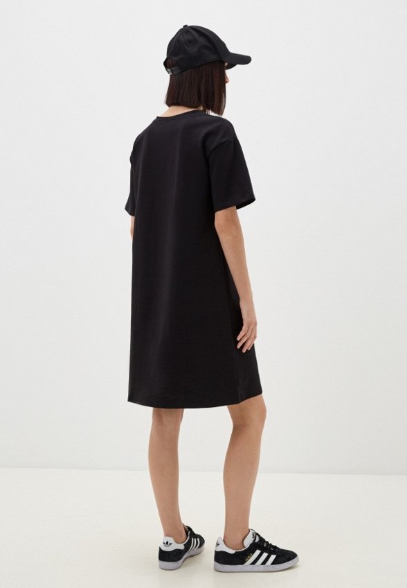 Платье Ihomelux