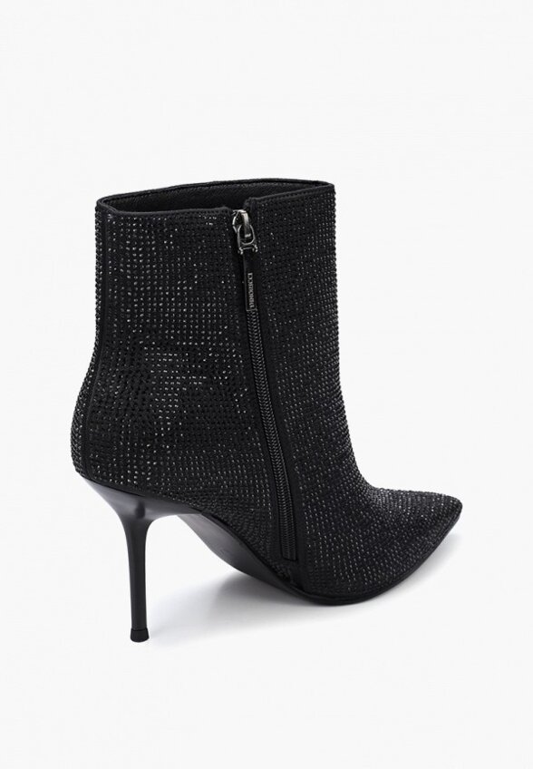 Ботильоны Dino Ricci Select