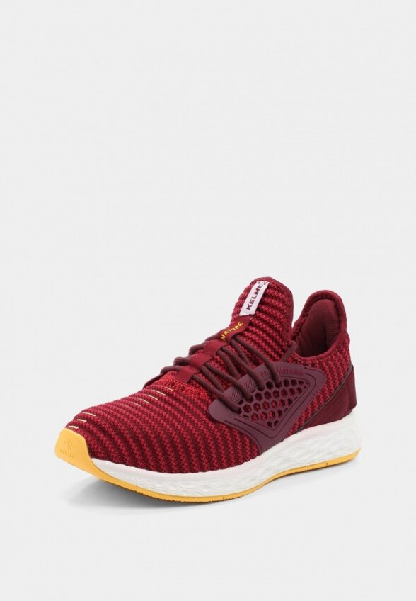 Кроссовки Kelme