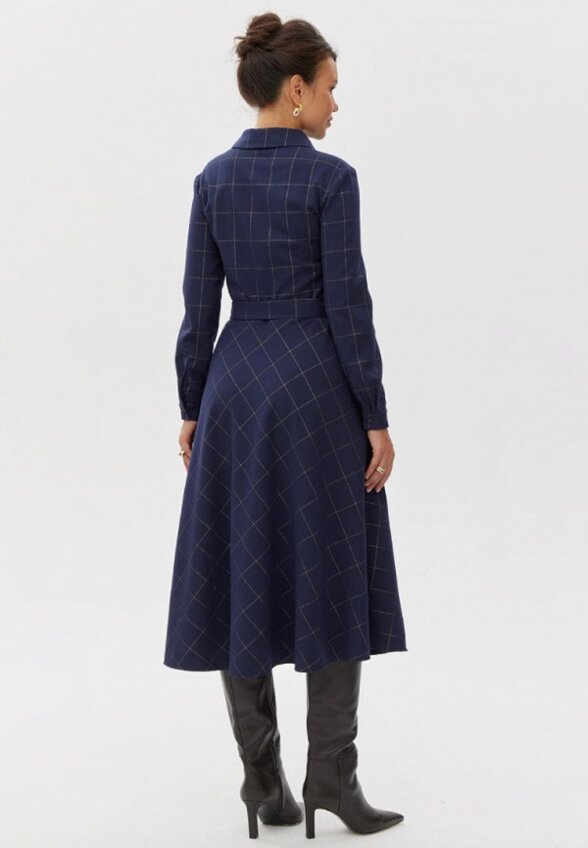 Платье A.Karina