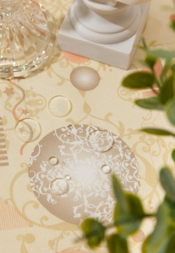 Скатерть Wellness