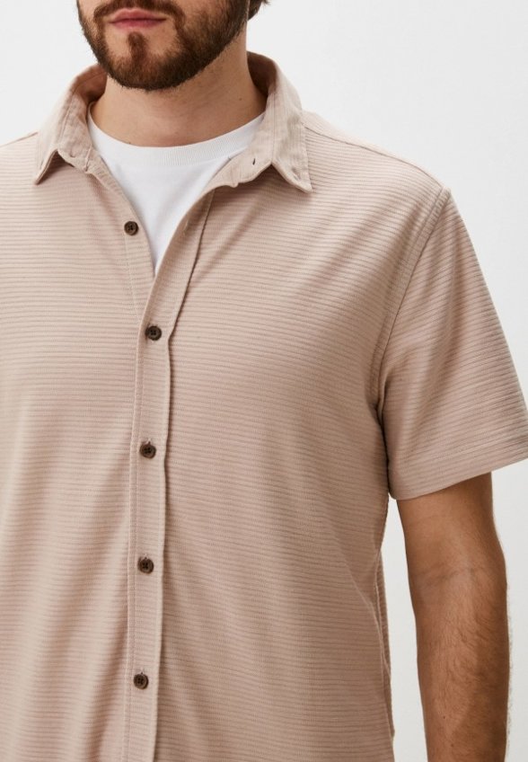 Рубашка Koton