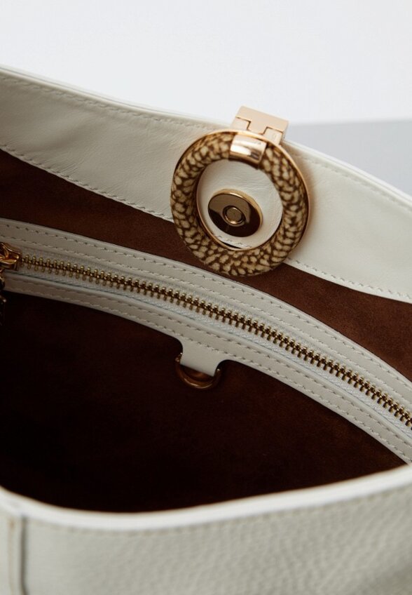 Сумка Borbonese