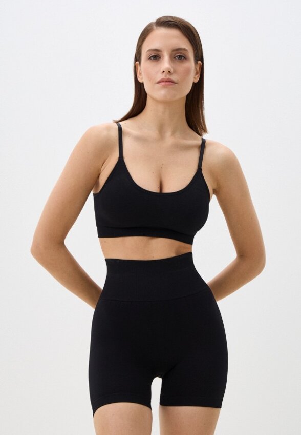 Бюстгальтер Vittoria Vicci