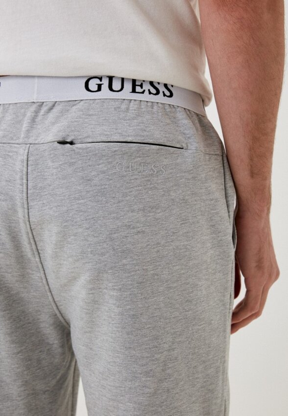 Брюки домашние Guess