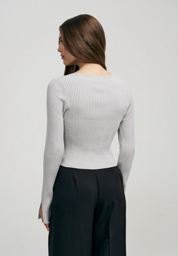 Кардиган Твое