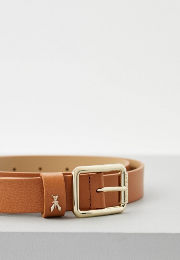 Ремень Patrizia Pepe