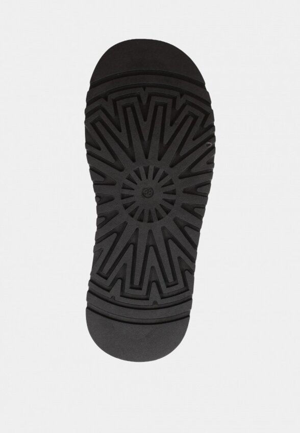 Полусапоги Salamander