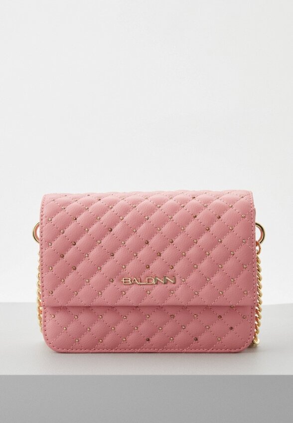 Сумка Baldinini