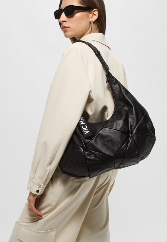 Сумка и брелок Vic Matie