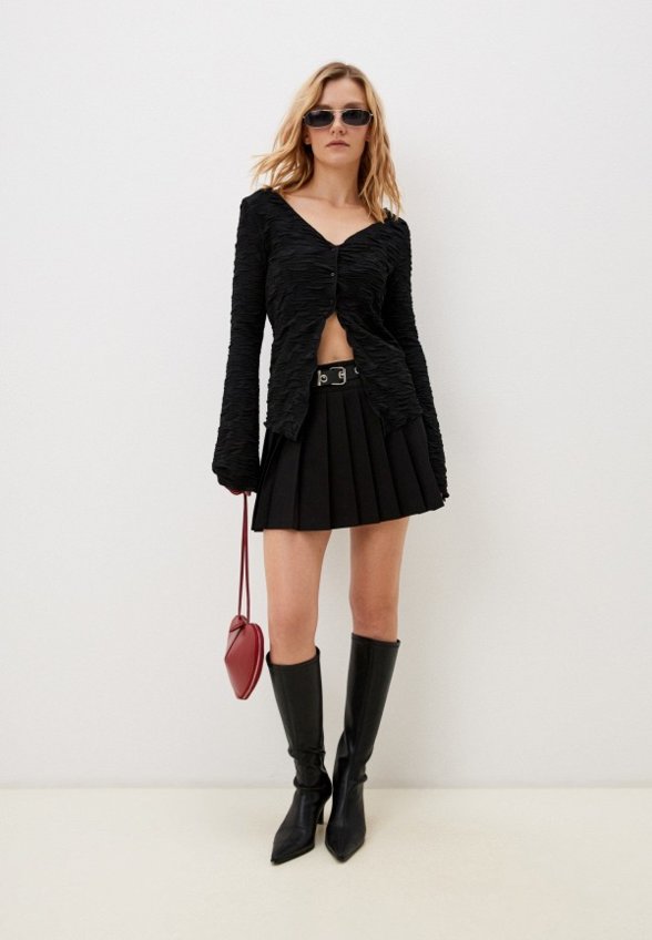 Юбка Love Republic