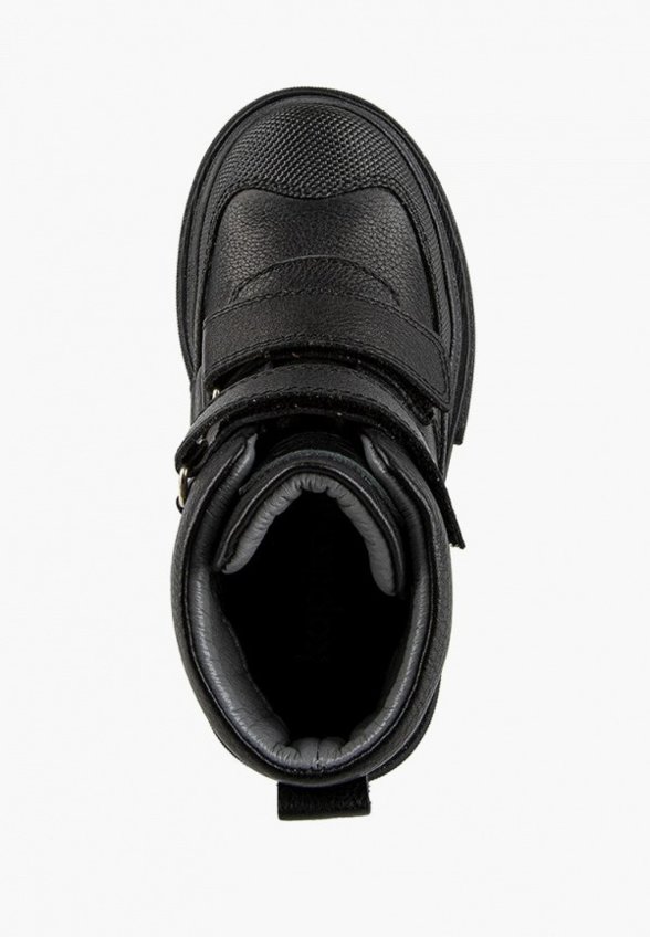 Ботинки Kapika