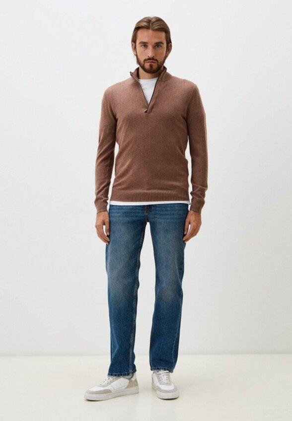 Джемпер Korpo