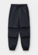 Брюки спортивные Kaysarow7  - превью
